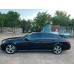 2015 ຂາຍລົດ Mercedes Benz E300